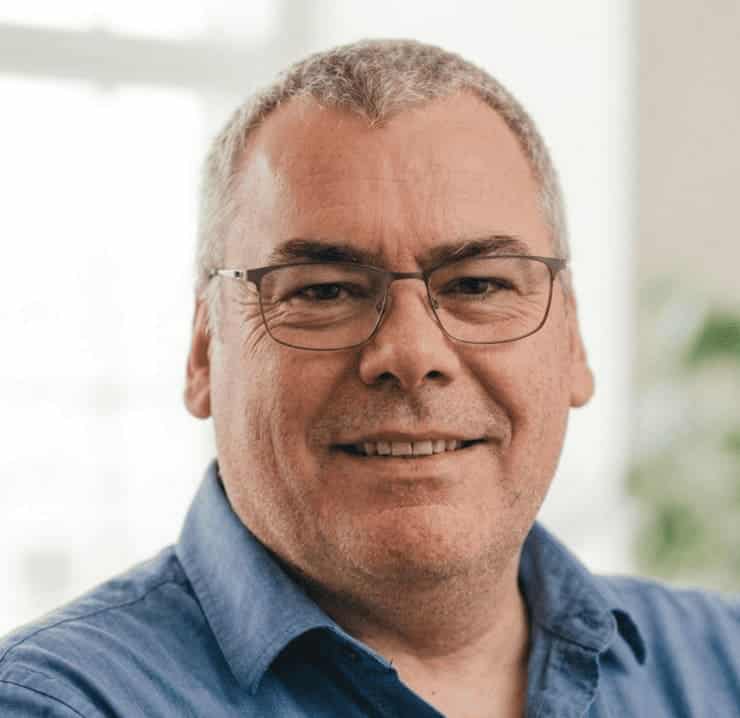 FranckL - Expert graphisme et communication