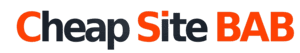 default-logo