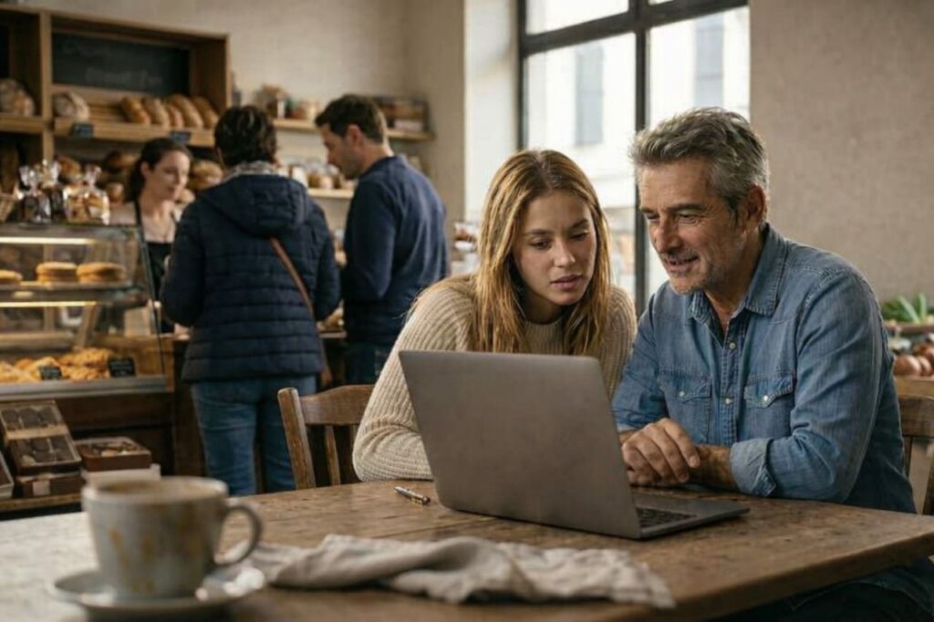 Offres de création de site pas cher à Bayonne : que cachent vraiment ces prix ?